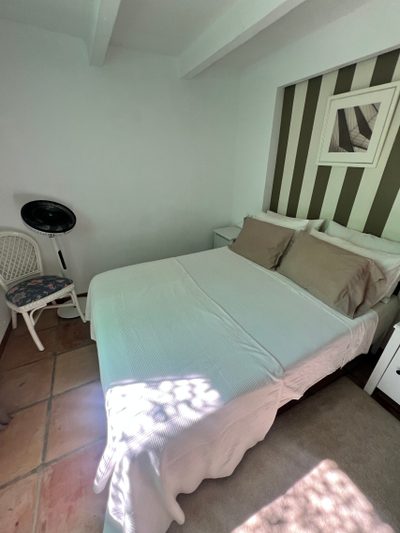 Autarke Finca in Porreres mit 7.200 m² Grundstück und viel Privatsphäre 12