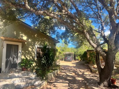 Autarke Finca in Porreres mit 7.200 m² Grundstück und viel Privatsphäre 2