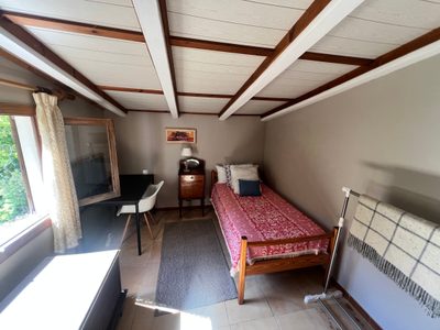 Autarke Finca in Porreres mit 7.200 m² Grundstück und viel Privatsphäre 9