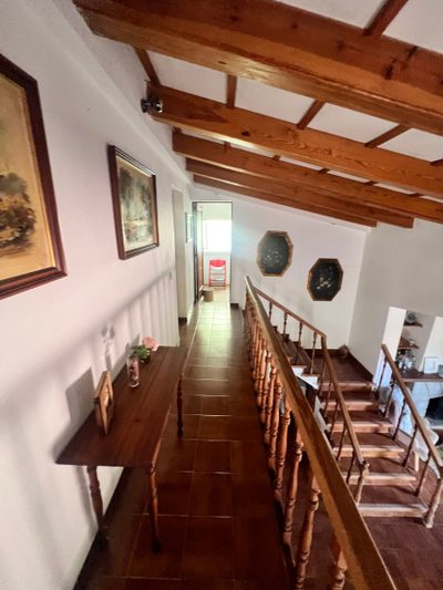 Autarke Finca in Porreres mit 7.200 m² Grundstück und viel Privatsphäre 8