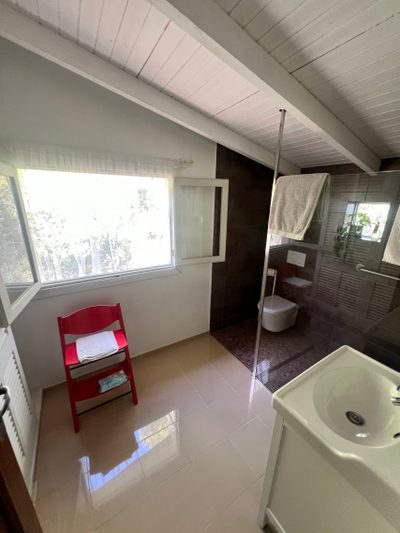 Autarke Finca in Porreres mit 7.200 m² Grundstück und viel Privatsphäre 6