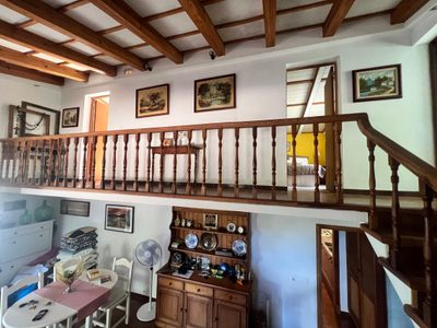 Autarke Finca in Porreres mit 7.200 m² Grundstück und viel Privatsphäre 5