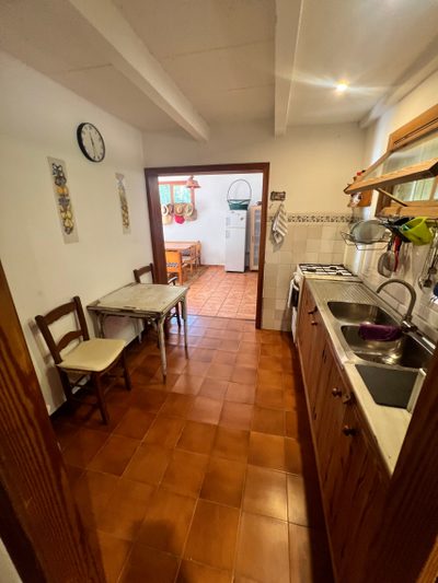Autarke Finca in Porreres mit 7.200 m² Grundstück und viel Privatsphäre 10