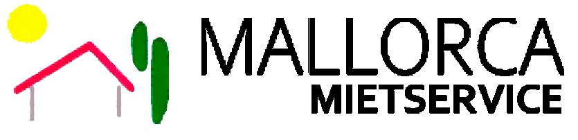 Ref.A3. Seafront, APARTMENT in Playa de Palma.